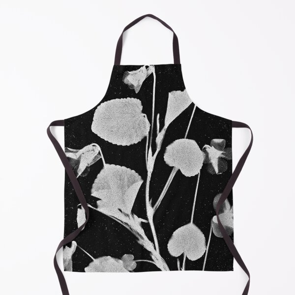 Item preview, Grainy Pressed Flowers circa 1900 designed and sold by photefaux.