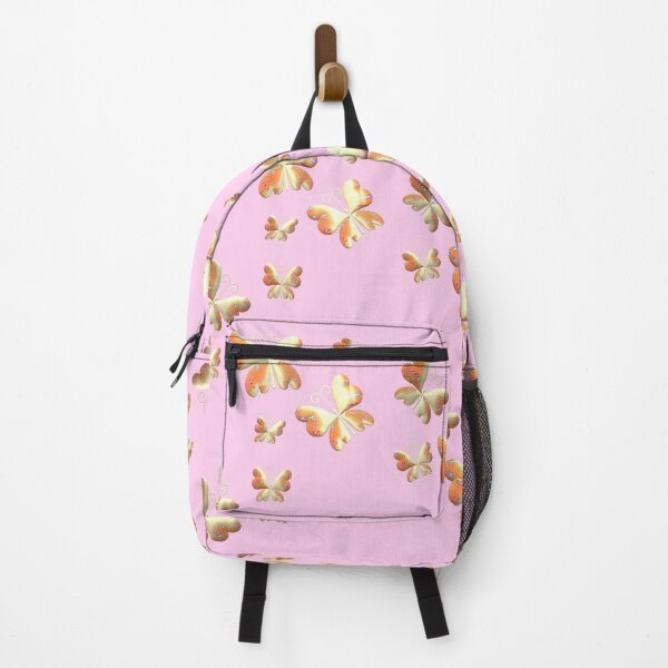 Item preview, butterfly designed and sold by miaterinka.