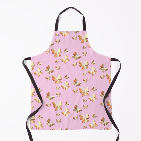 Item preview, butterfly designed and sold by miaterinka.