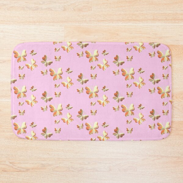 Item preview, butterfly designed and sold by miaterinka.
