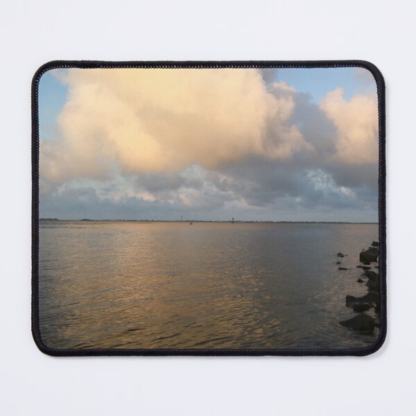 Item preview, Happy Clouds designed and sold by Mlhamblin.
