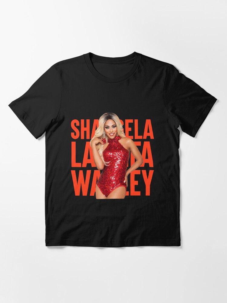 shangela shirt