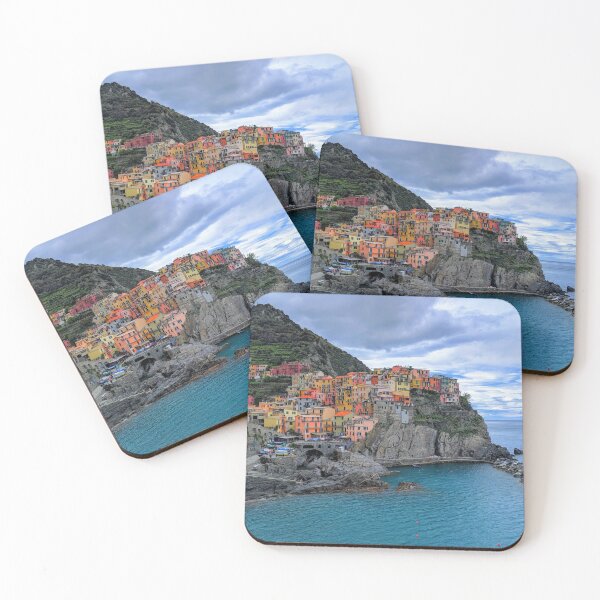 Item preview, Amalfi Coast, Italy, Ocean designed and sold by newburyboutique.