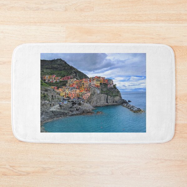 Item preview, Amalfi Coast, Italy, Ocean designed and sold by newburyboutique.