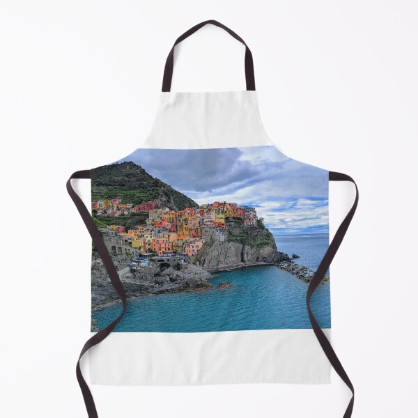 Item preview, Amalfi Coast, Italy, Ocean designed and sold by newburyboutique.
