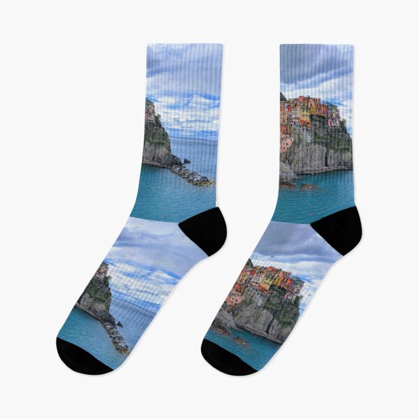 Item preview, Amalfi Coast, Italy, Ocean designed and sold by newburyboutique.