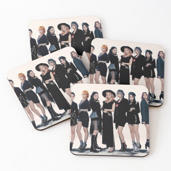 Item preview, Dreamcatcher What Promo designed and sold by The Petite Me.
