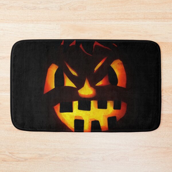 Item preview, Fright in the Night designed and sold by heatherfriedman.