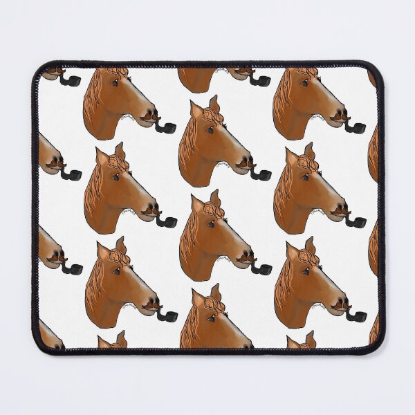 Item preview, Fancy Horse designed and sold by SamIsWhat8.