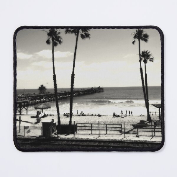 Item preview, So (Cal) Cool designed and sold by Mlhamblin.