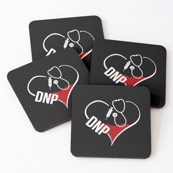 Item preview, Dnp In Progress | DNP Doctor designed and sold by Mugiwara107.