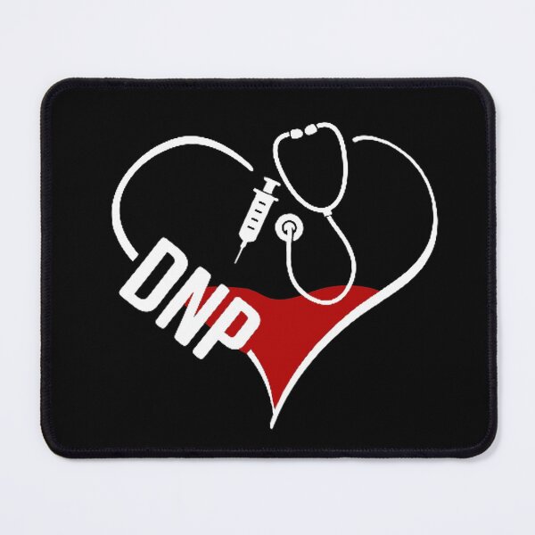 Item preview, Dnp In Progress | DNP Doctor designed and sold by Mugiwara107.