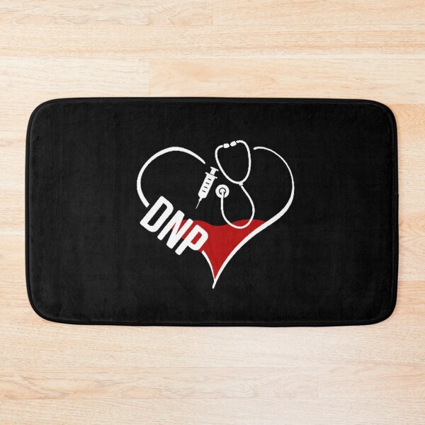 Item preview, Dnp In Progress | DNP Doctor designed and sold by Mugiwara107.