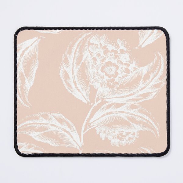 Item preview, Shy Hoya Carnosa in Peach designed and sold by maggie-byrd.