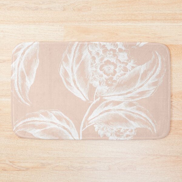Item preview, Shy Hoya Carnosa in Peach designed and sold by maggie-byrd.