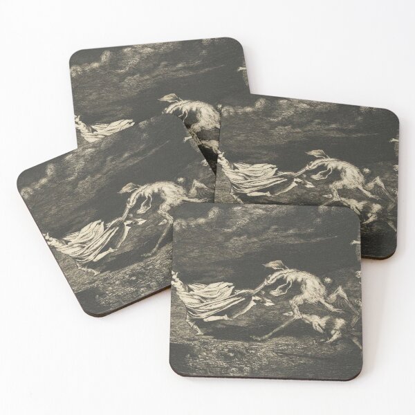 Item preview, Redemption designed and sold by Vintage Designs +.