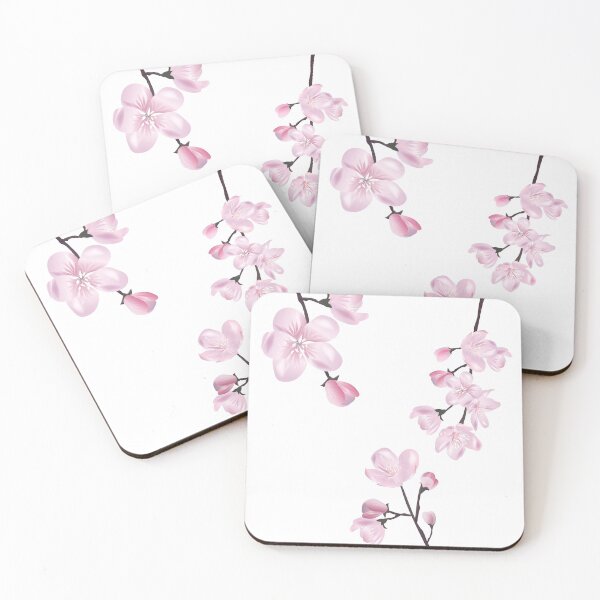 Item preview, Sakura Cherry Blossom designed and sold by Epitome Girl.