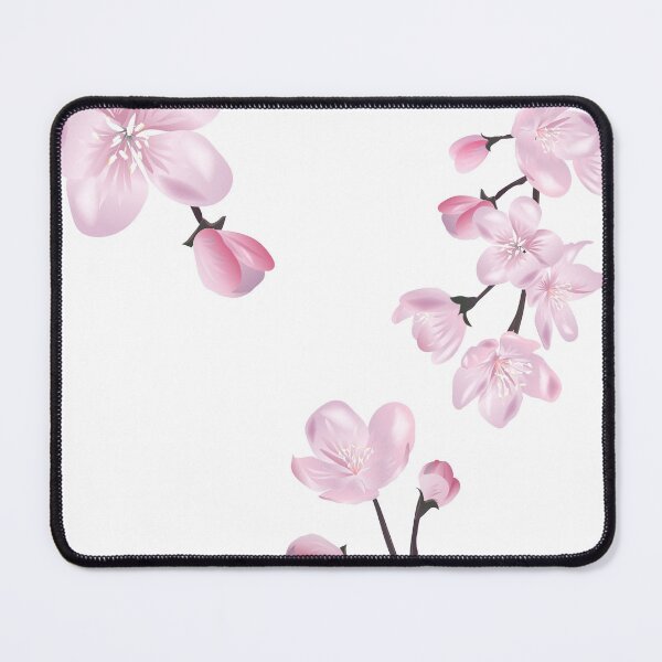 Item preview, Sakura Cherry Blossom designed and sold by Epitome Girl.