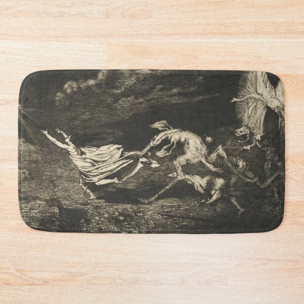 Item preview, Redemption designed and sold by Vintage Designs +.