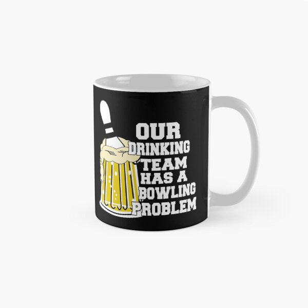 Artikelvorschau,  Weihnachten oder jederzeit. Kaufen Sie ein lustiges Bowlinghemd für Ehemann Frau Kind. Bowling Rocks! Beschreibende Wörter: Lustige Bowling-T-Shirts entworfen und verkauft von SportsT-Shirts.