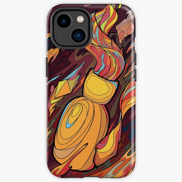 Flask Phone Cases for Sale Redbubble