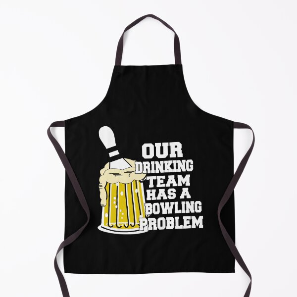 Artikelvorschau, Weihnachten oder jederzeit. Kaufen Sie ein lustiges Bowlinghemd für Ehemann Frau Kind. Bowling Rocks! Beschreibende Wörter: Lustige Bowling-T-Shirts entworfen und verkauft von SportsT-Shirts.