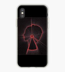 Cybernetics, Art and Ideas iPhone Case