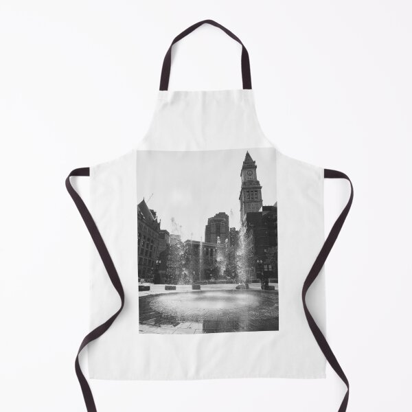 Item preview, New Colonial designed and sold by Mlhamblin.