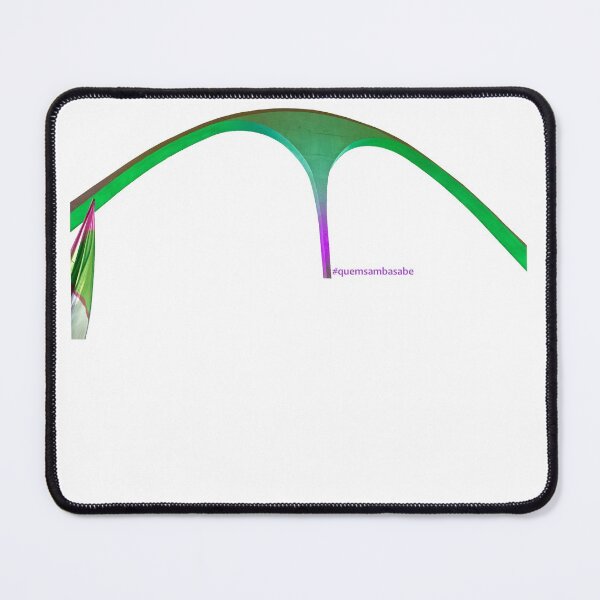 Item preview, Apoteose white designed and sold by delcueto.