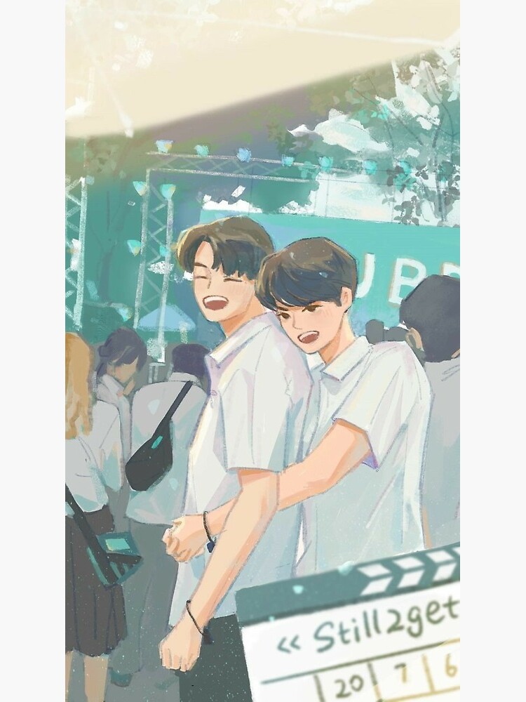 winwin グリーティングカード　brightwin winwin グリーティングカード brightwin winwin グリーティングカード