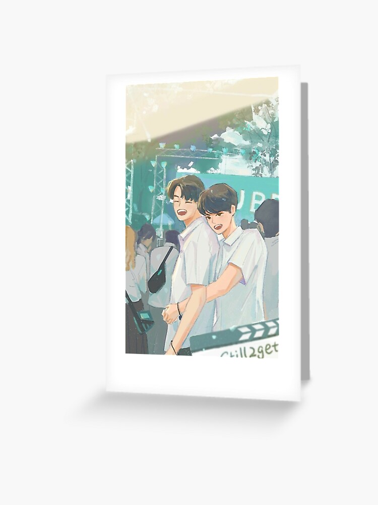 BrightWin Merchandise 