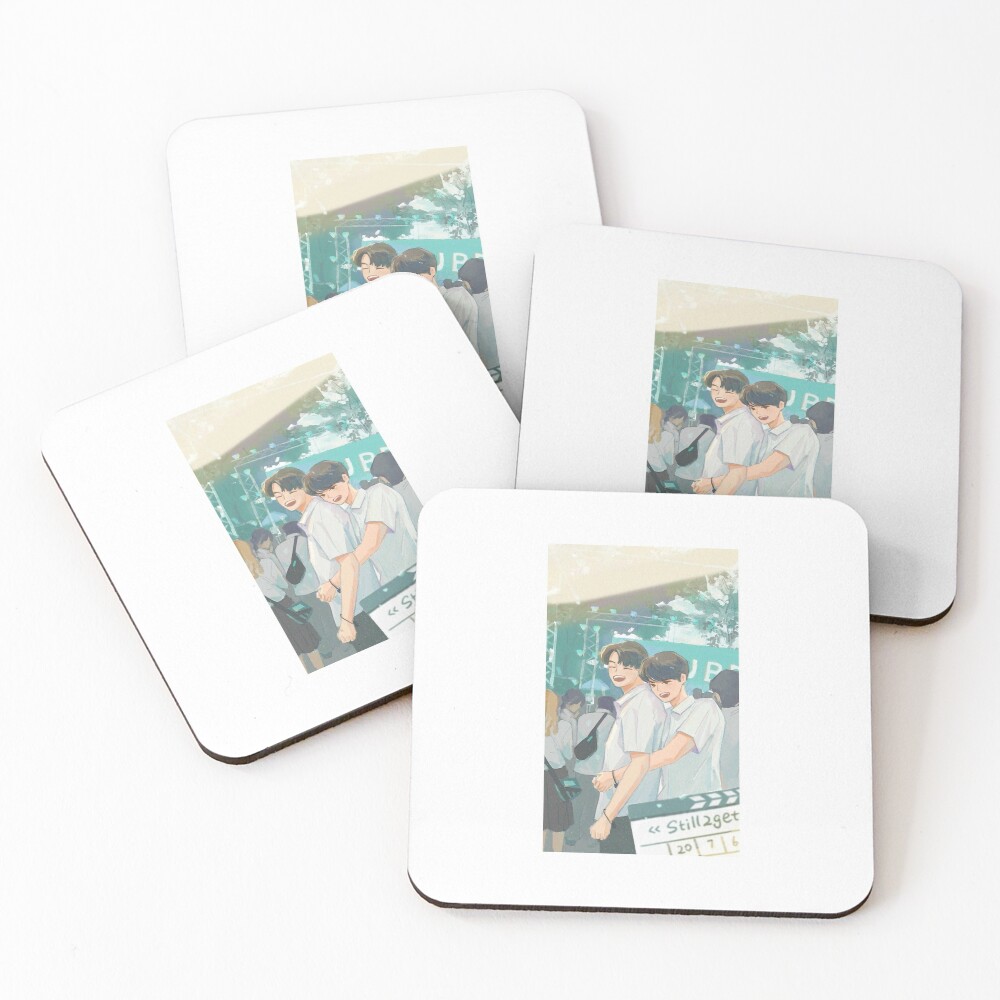 BrightWin Merchandise 