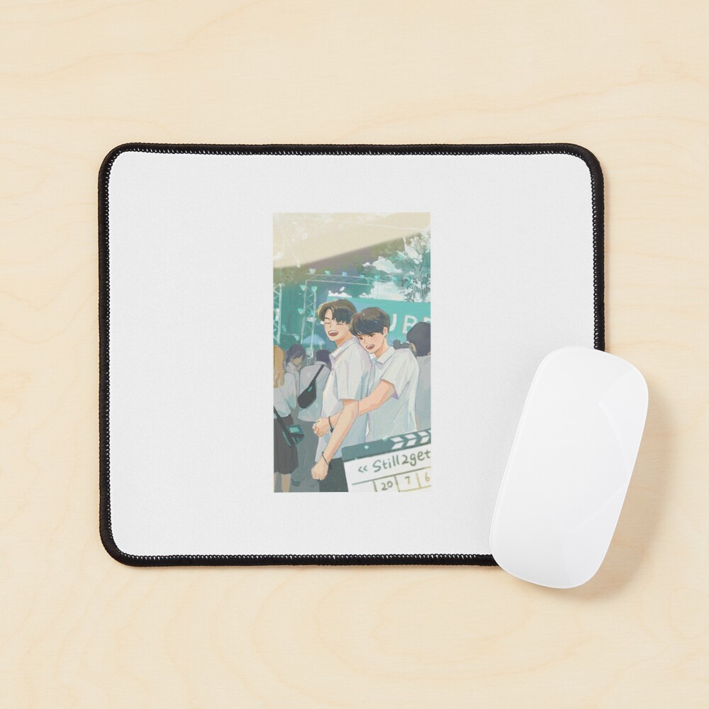 BrightWin Merchandise 