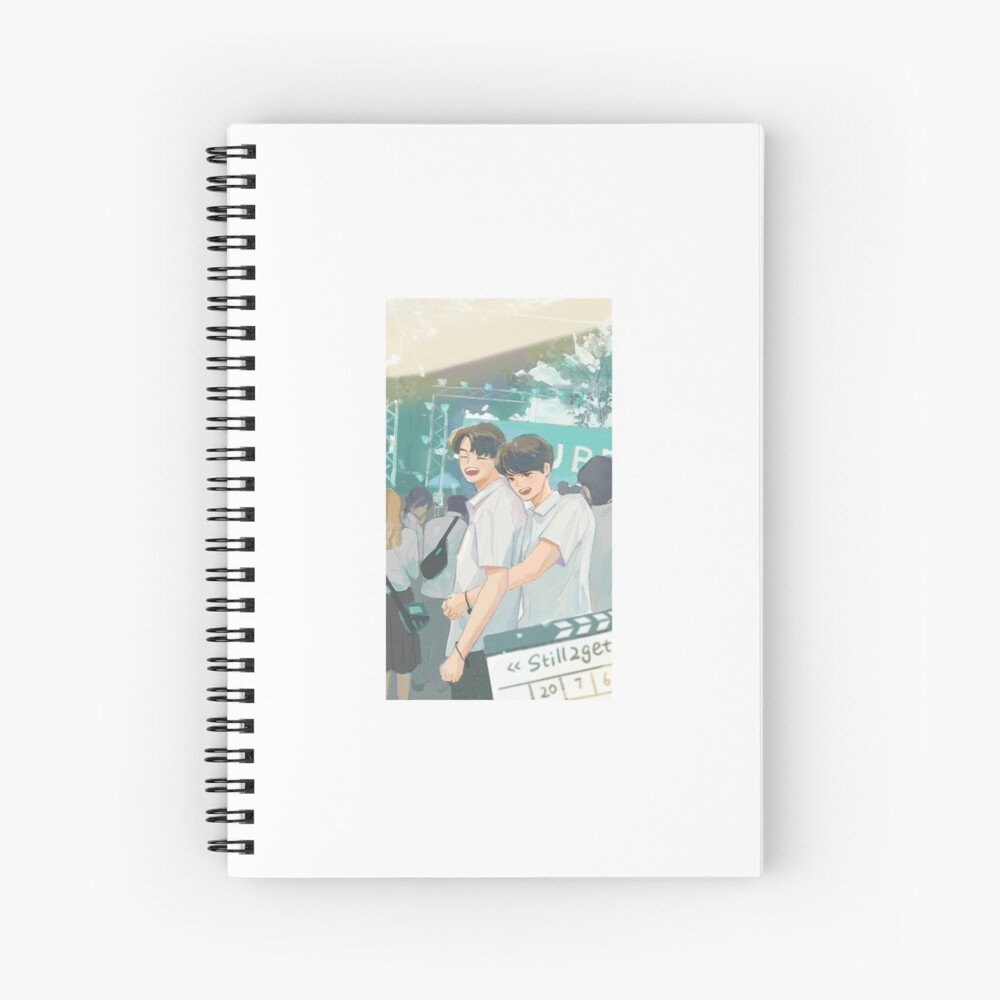 BrightWin Merchandise 