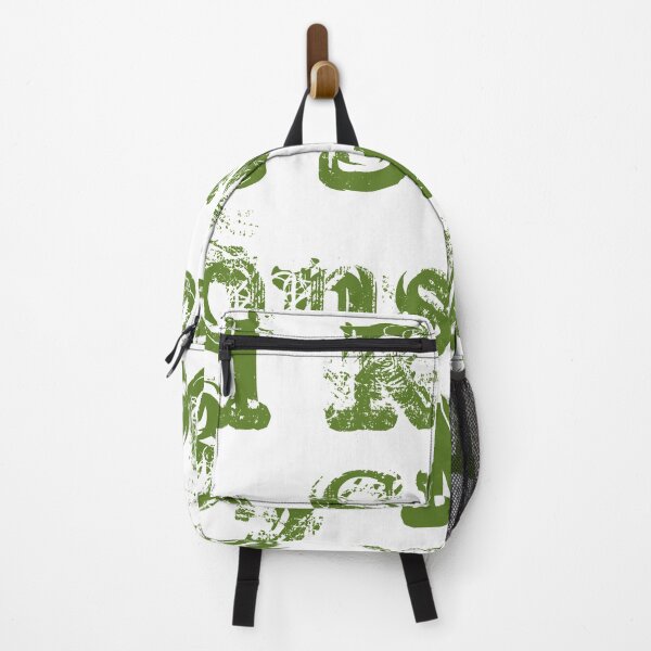 Item preview, I'd Rather Be Slowly Consumed By Moss designed and sold by creativitygood.
