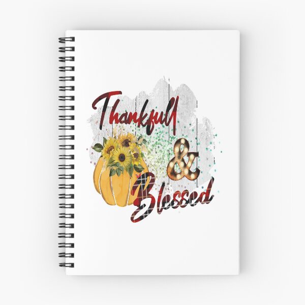 Item preview,  Happy first day of fall designed and sold by Designhub14.