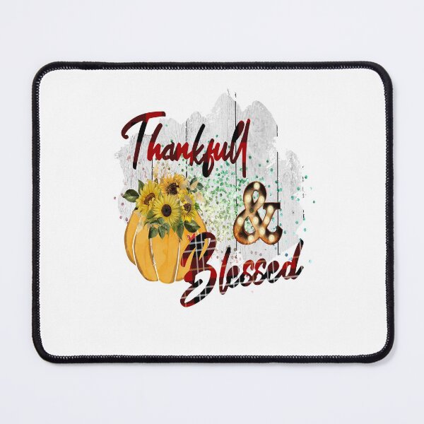 Item preview, Happy first day of fall designed and sold by Designhub14.