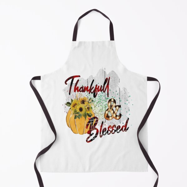 Item preview,  Happy first day of fall designed and sold by Designhub14.