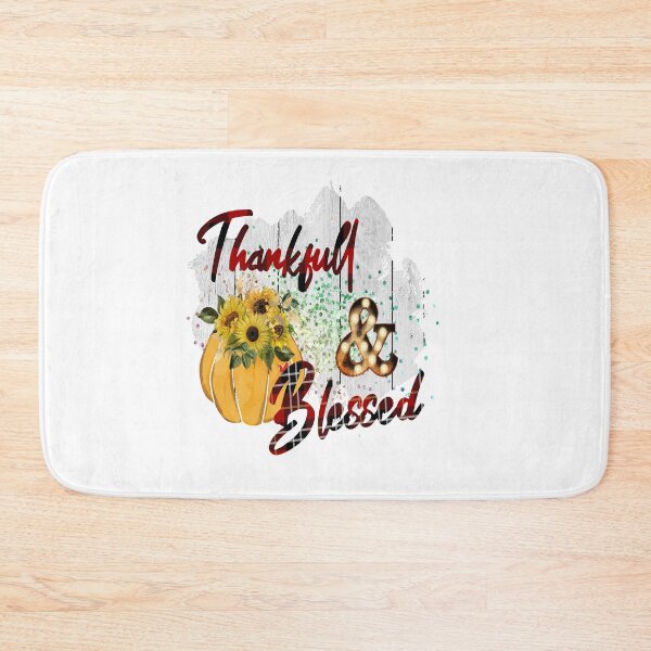 Item preview,  Happy first day of fall designed and sold by Designhub14.