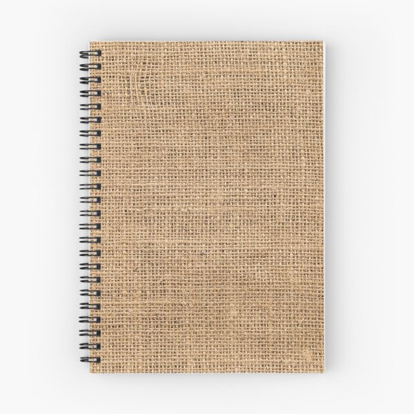 Item preview, Potato sack canvas designed and sold by fourretout.