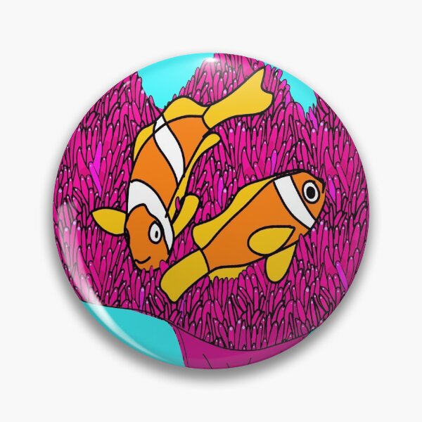 Item preview, Got Nem? designed and sold by Kim H Ritter.