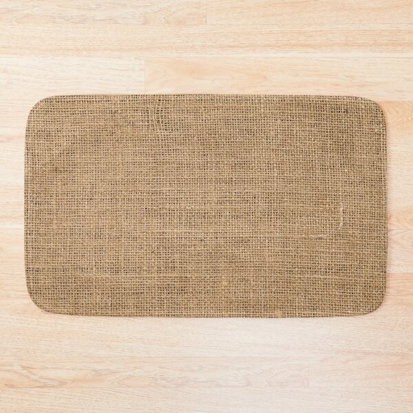 Item preview, Potato sack canvas designed and sold by fourretout.