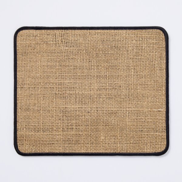 Item preview, Potato sack canvas designed and sold by fourretout.