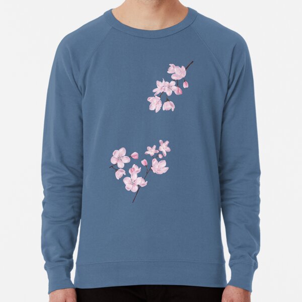 Item preview, Sakura Cherry Blossom designed and sold by Epitome Girl.