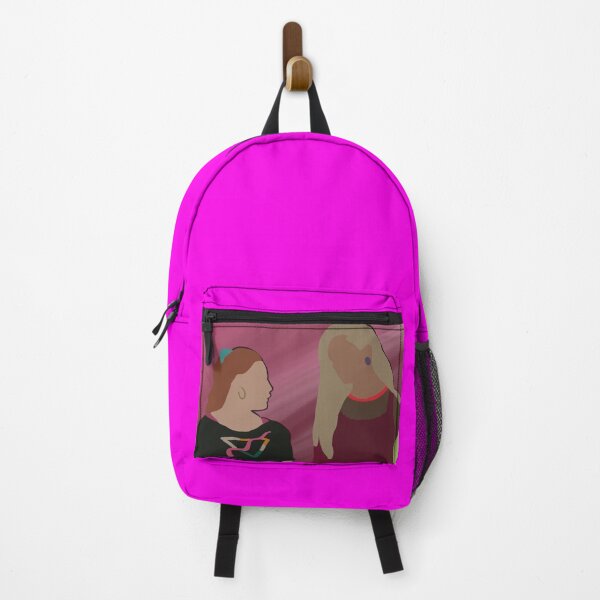 Item preview, Hizzie Vector designed and sold by kamryn-h.