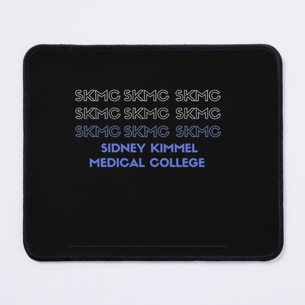Item preview, Sidney Kimmel medical college designed and sold by Webdesign-art.