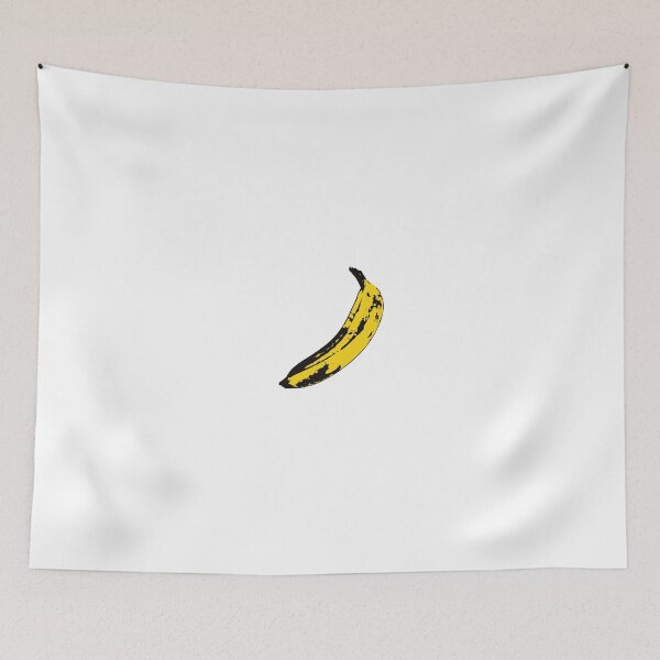 Item preview, Banana designed and sold by Take Me To The Hospital.