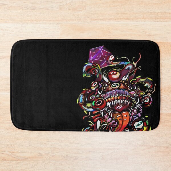 Item preview, Behold designed and sold by WerdiArt.