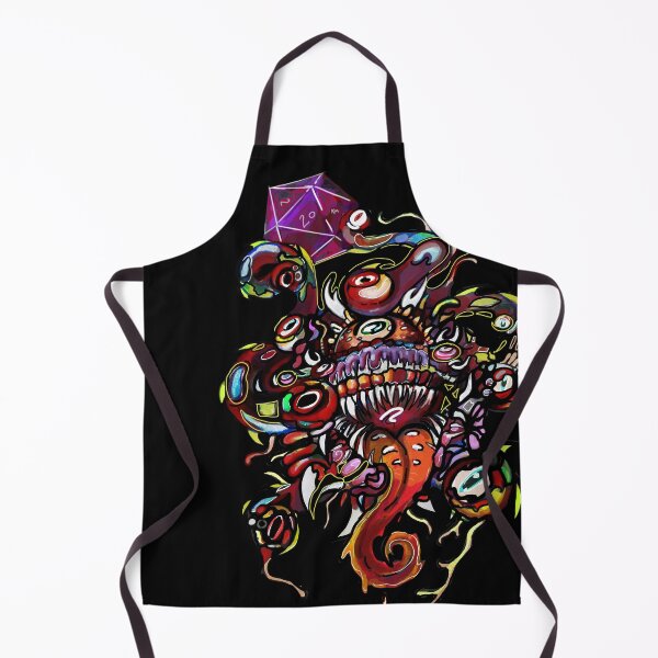 Item preview, Behold designed and sold by WerdiArt.