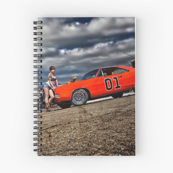 Item preview, 01 General Lee designed and sold by William A McCarthy.